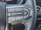 2026 GMC Canyon 2WD Elevation