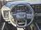 2026 GMC Canyon 2WD Elevation