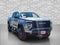 2026 GMC Canyon 2WD Elevation