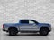 2026 GMC Canyon 2WD Elevation