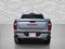 2026 GMC Canyon 2WD Elevation
