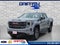 2024 GMC Sierra 1500 AT4 CARBON PRO