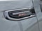 2024 GMC Sierra 1500 AT4 CARBON PRO