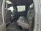 2024 GMC Sierra 1500 AT4 CARBON PRO