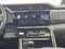 2024 GMC Sierra 1500 AT4 CARBON PRO