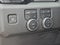 2024 GMC Sierra 1500 AT4 CARBON PRO