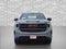 2024 GMC Sierra 1500 AT4 CARBON PRO