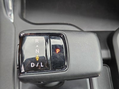 2024 GMC Sierra 1500 AT4 CARBON PRO