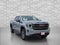 2024 GMC Sierra 1500 AT4 CARBON PRO