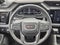2024 GMC Sierra 1500 AT4 CARBON PRO