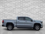 2024 GMC Sierra 1500 AT4 CARBON PRO