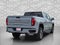 2024 GMC Sierra 1500 AT4 CARBON PRO
