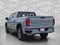 2024 GMC Sierra 1500 AT4 CARBON PRO