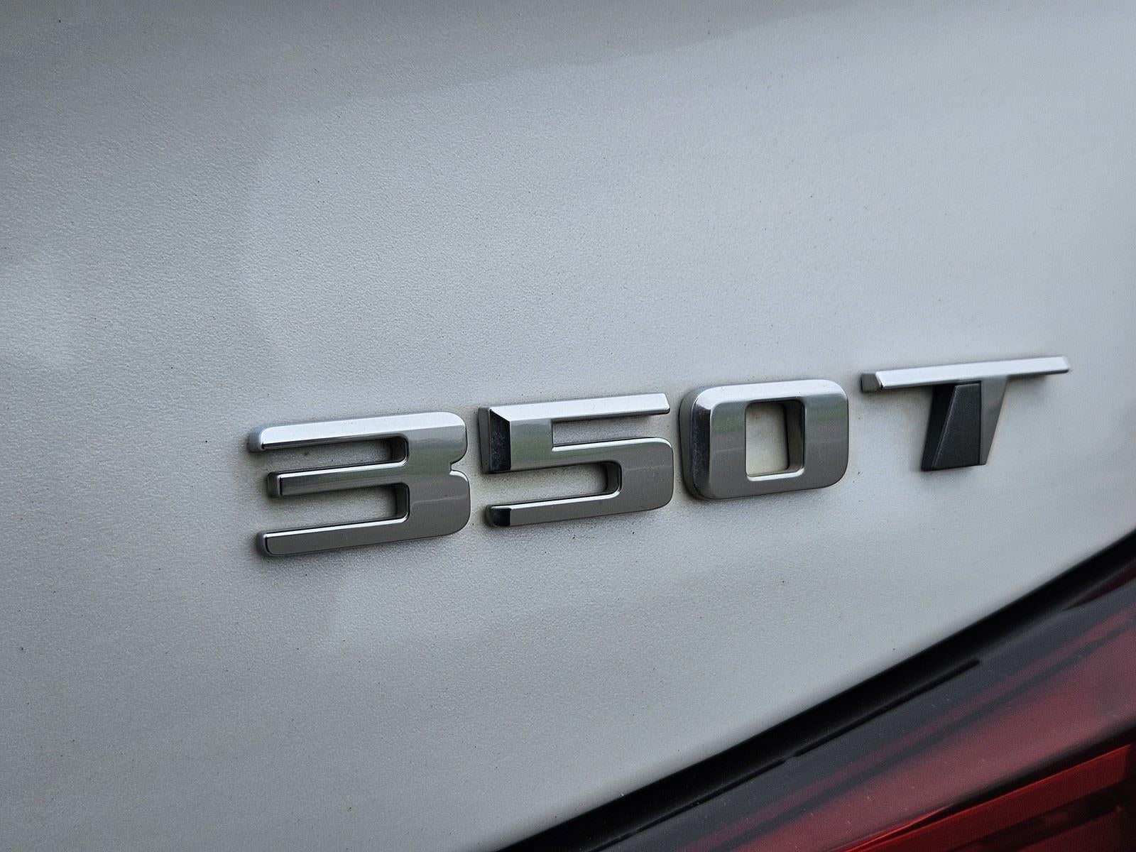 2020 Cadillac XT4 AWD Premium Luxury