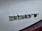 2020 Cadillac XT4 AWD Premium Luxury