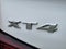 2020 Cadillac XT4 AWD Premium Luxury