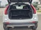 2020 Cadillac XT4 AWD Premium Luxury