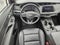2020 Cadillac XT4 AWD Premium Luxury