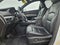 2020 Cadillac XT4 AWD Premium Luxury
