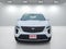 2020 Cadillac XT4 AWD Premium Luxury