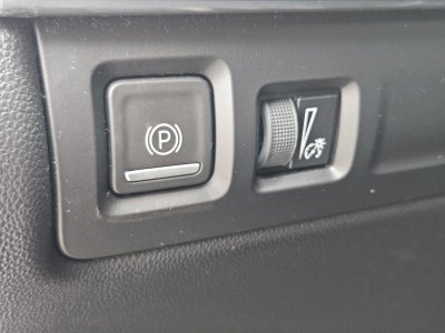 2020 Cadillac XT4 AWD Premium Luxury