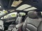 2020 Cadillac XT4 AWD Premium Luxury