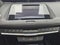 2020 Cadillac XT4 AWD Premium Luxury