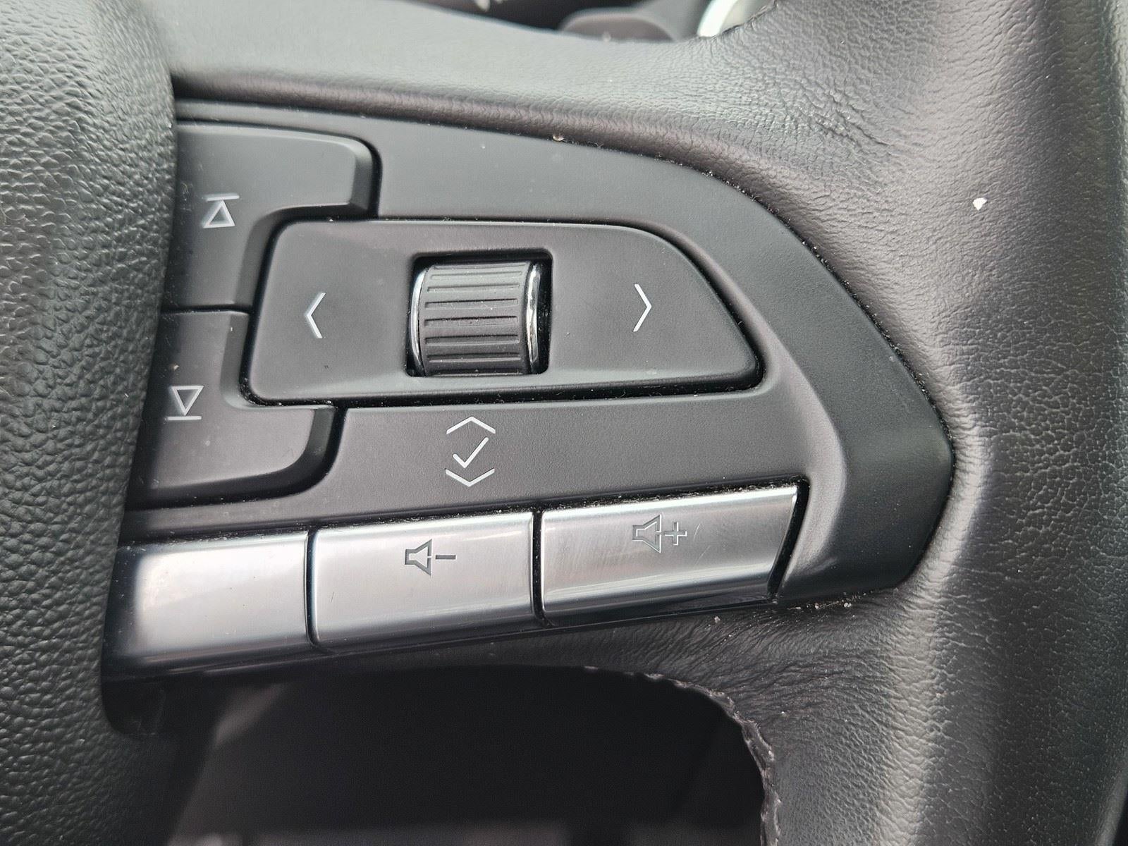 2020 Cadillac XT4 AWD Premium Luxury