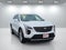 2020 Cadillac XT4 AWD Premium Luxury