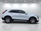 2020 Cadillac XT4 AWD Premium Luxury