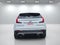 2020 Cadillac XT4 AWD Premium Luxury