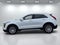 2020 Cadillac XT4 AWD Premium Luxury