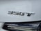 2020 Cadillac Xt4 FWD Sport