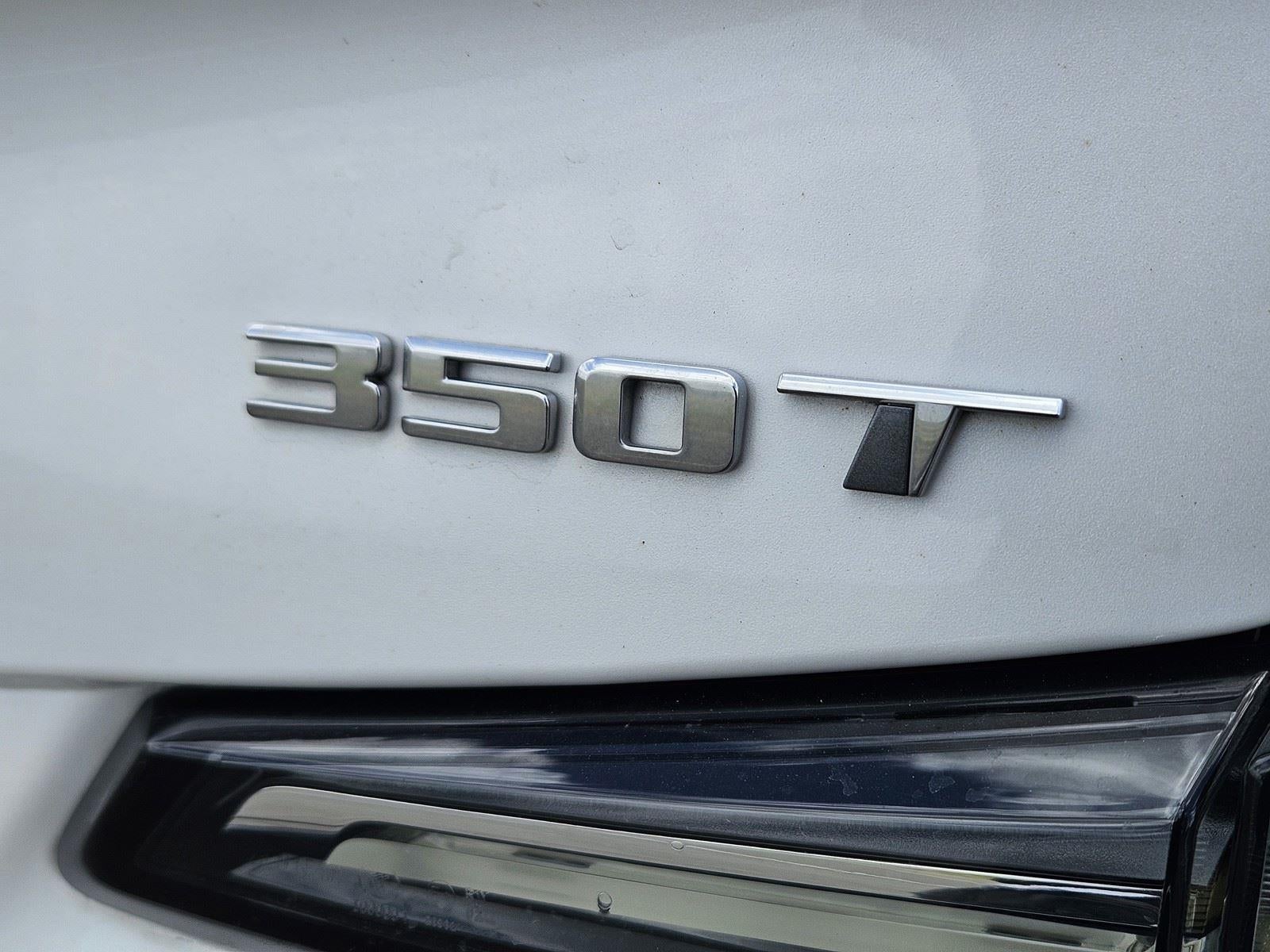 2020 Cadillac Xt4 FWD Sport