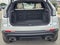 2020 Cadillac Xt4 FWD Sport