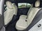 2020 Cadillac Xt4 FWD Sport