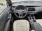 2020 Cadillac Xt4 FWD Sport