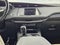 2020 Cadillac Xt4 FWD Sport