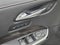 2020 Cadillac Xt4 FWD Sport