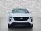 2020 Cadillac Xt4 FWD Sport