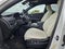 2020 Cadillac Xt4 FWD Sport