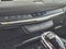 2020 Cadillac Xt4 FWD Sport