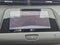 2020 Cadillac Xt4 FWD Sport