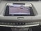2020 Cadillac Xt4 FWD Sport