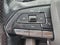 2020 Cadillac Xt4 FWD Sport