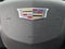2020 Cadillac Xt4 FWD Sport