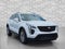 2020 Cadillac Xt4 FWD Sport