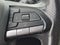 2020 Cadillac Xt4 FWD Sport