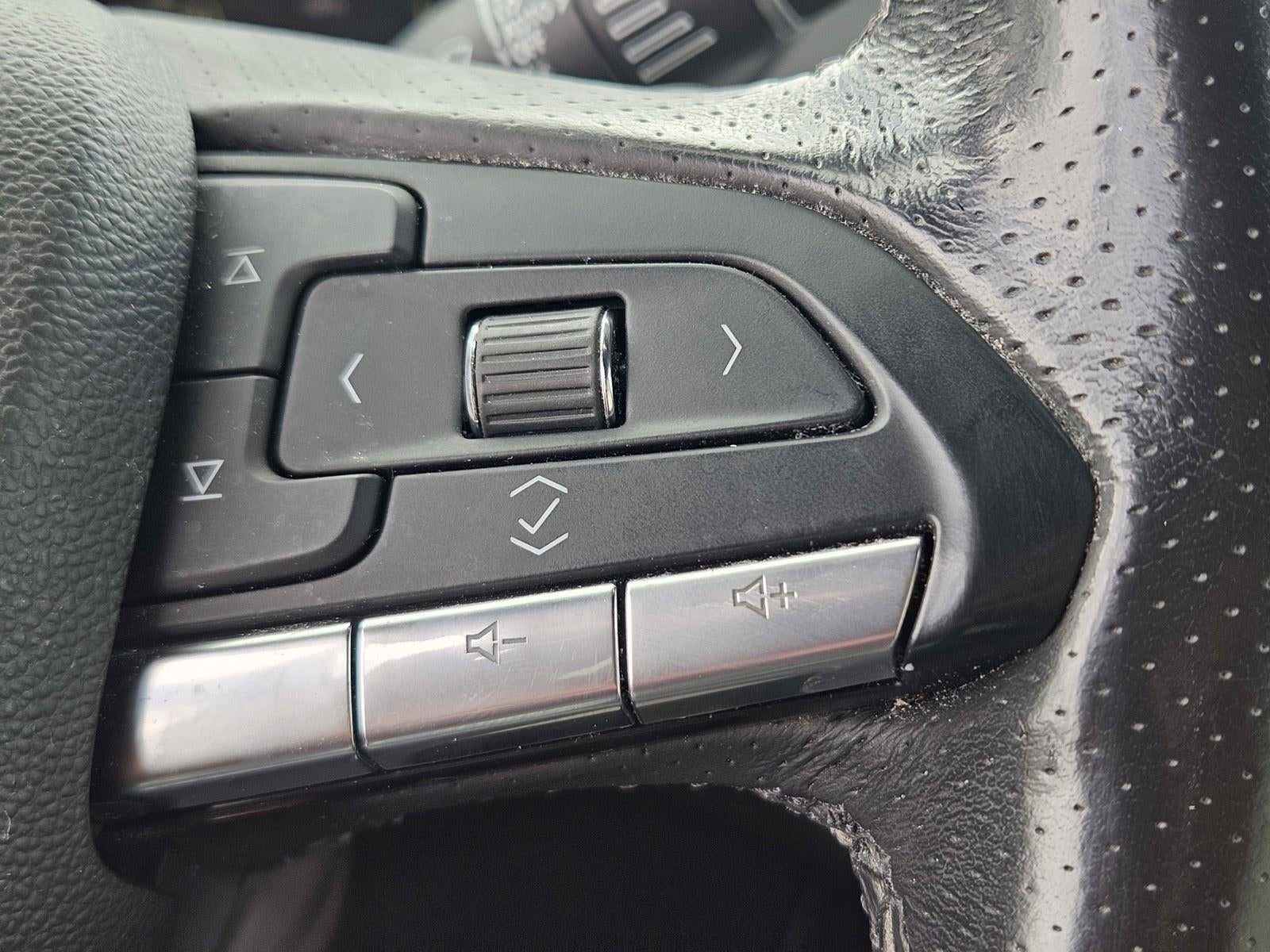 2020 Cadillac Xt4 FWD Sport