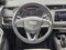 2020 Cadillac Xt4 FWD Sport